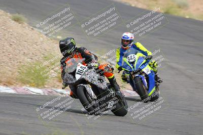 media/Jun-04-2022-WERA (Sat) [[b852bbbd55]]/Race 14 Senior Superbike Expert and Novice/